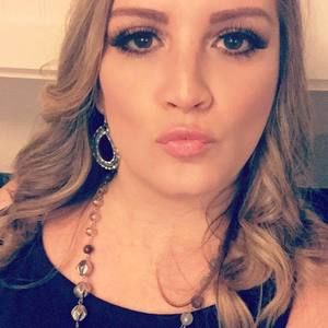 Meet your Posher, Mindy